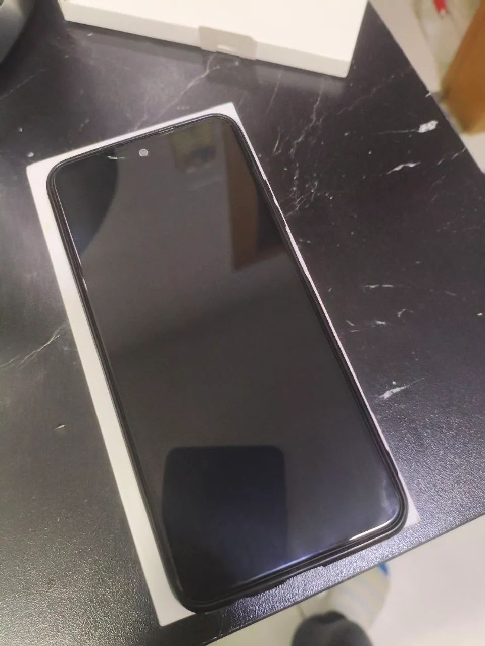 Redmi note 10 - Foto 3