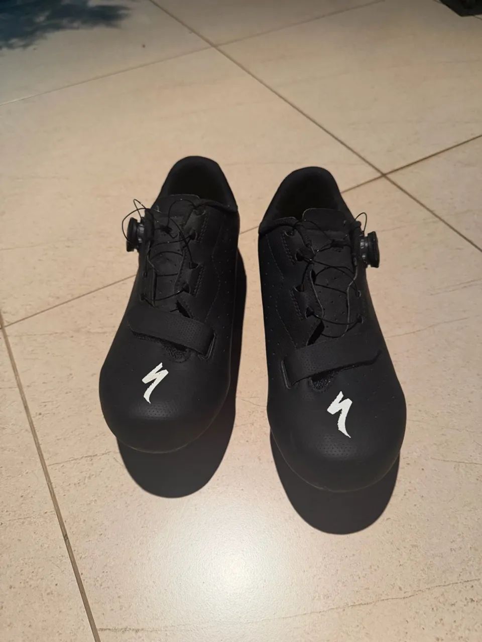 sapatilha specialized torch 1.0 - Foto 2