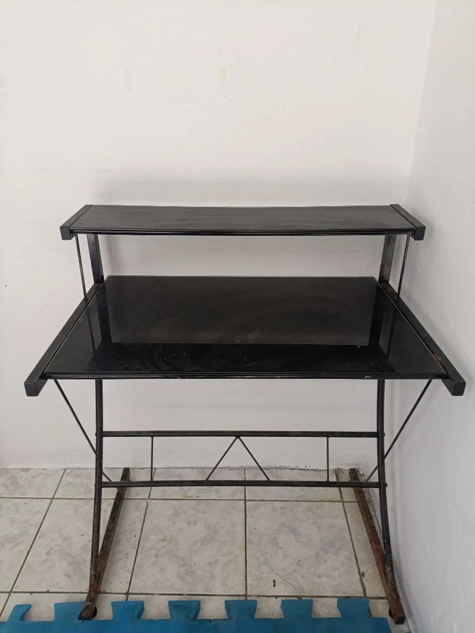 Mesa para computador