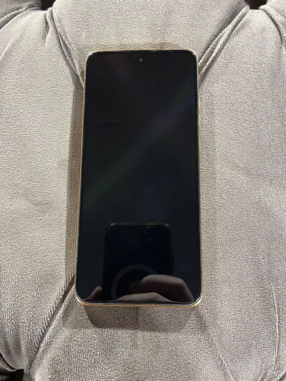 Moto Edge 50 neo 256gb - Foto 3