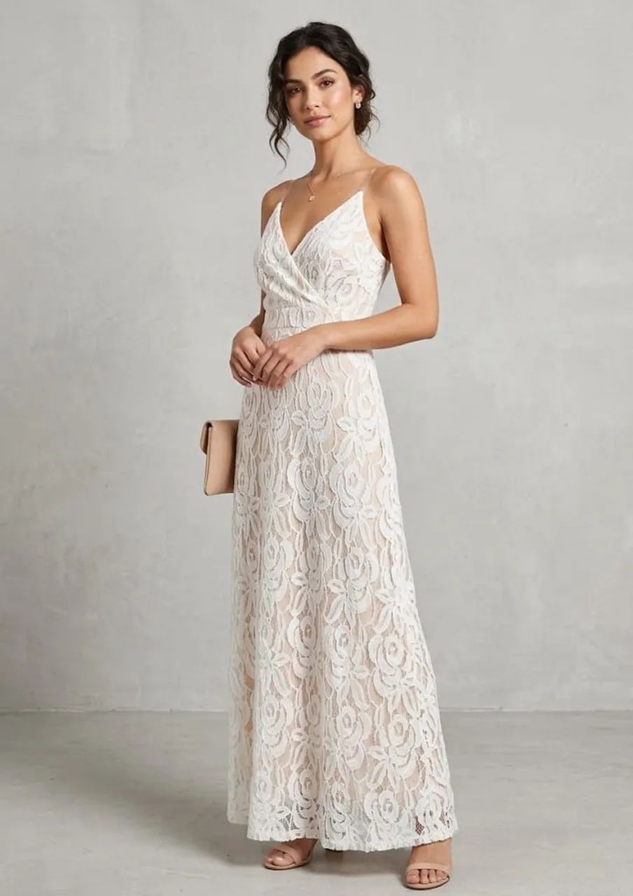 Vestidos Novos - Foto 2