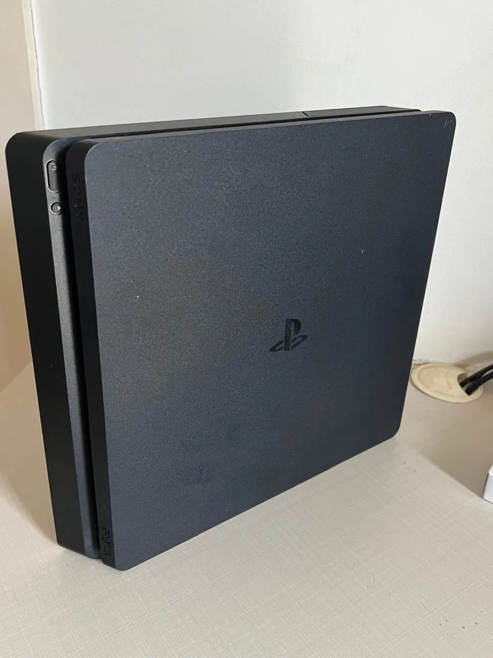 PlayStation 4 - Foto 2