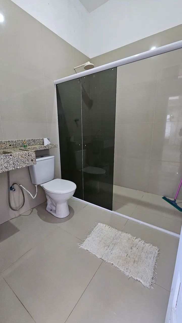 CASA BRISA E MAR - Foto 9