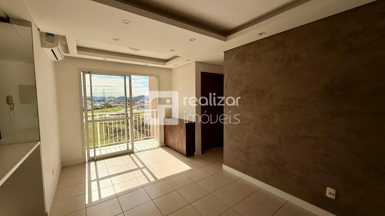 Apartamento 2 quartos no bairro Pagani, Palhoça - Foto 4
