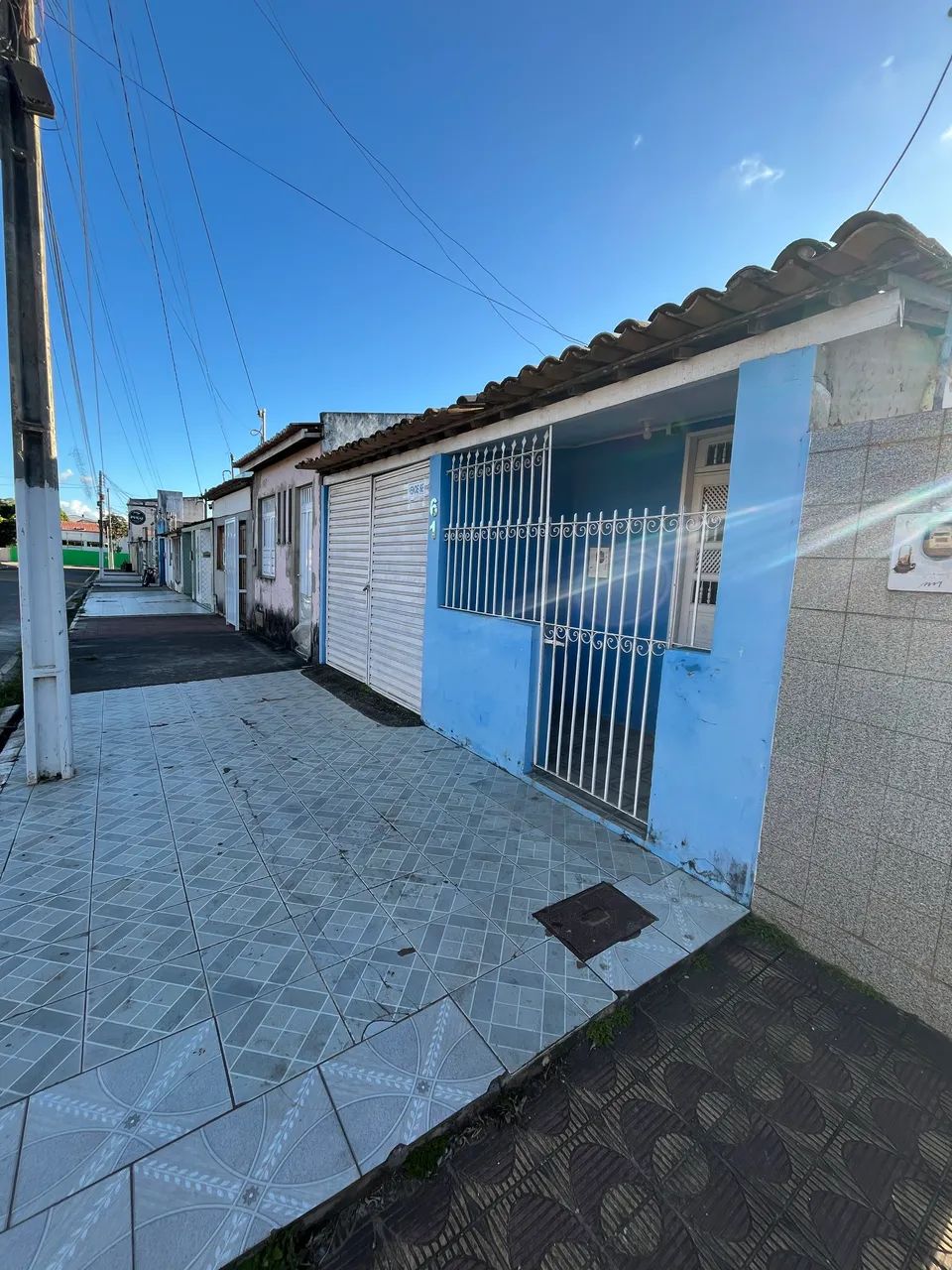 Casa pra vender  - Foto 3