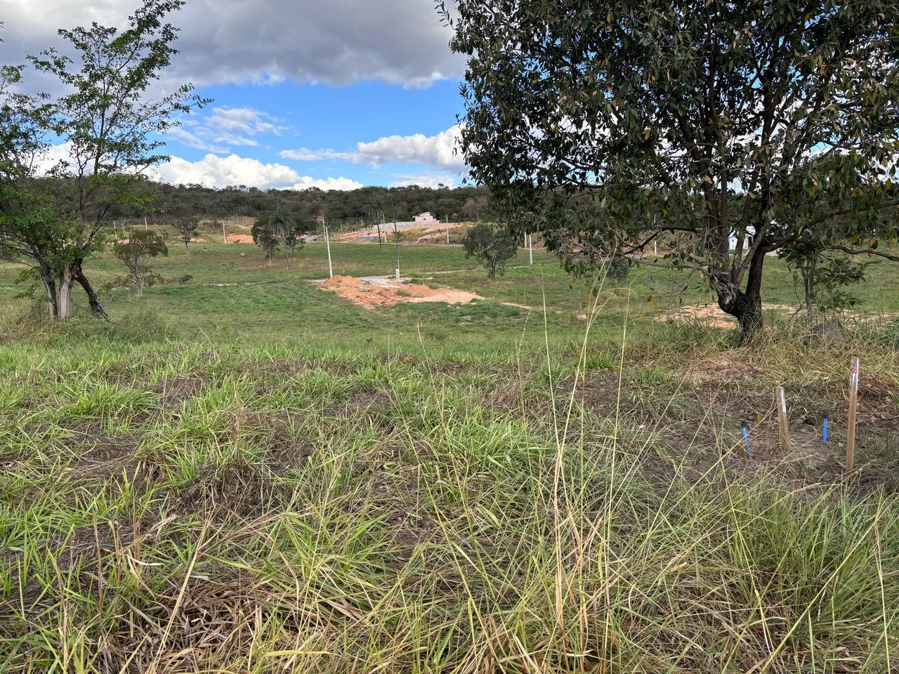 Lote condomínio Reserva dos Lagos - Foto 3