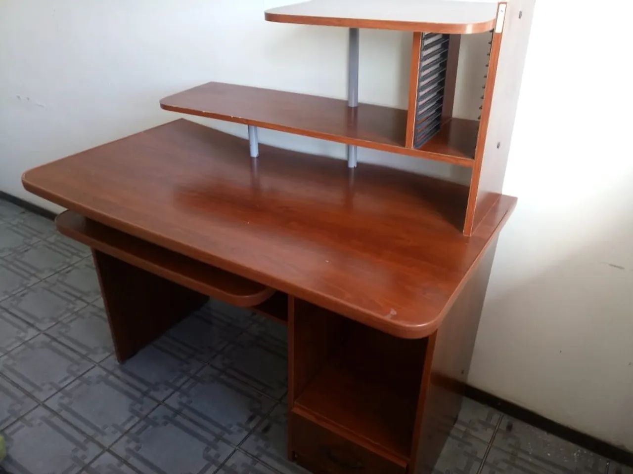 Estante - Foto 3