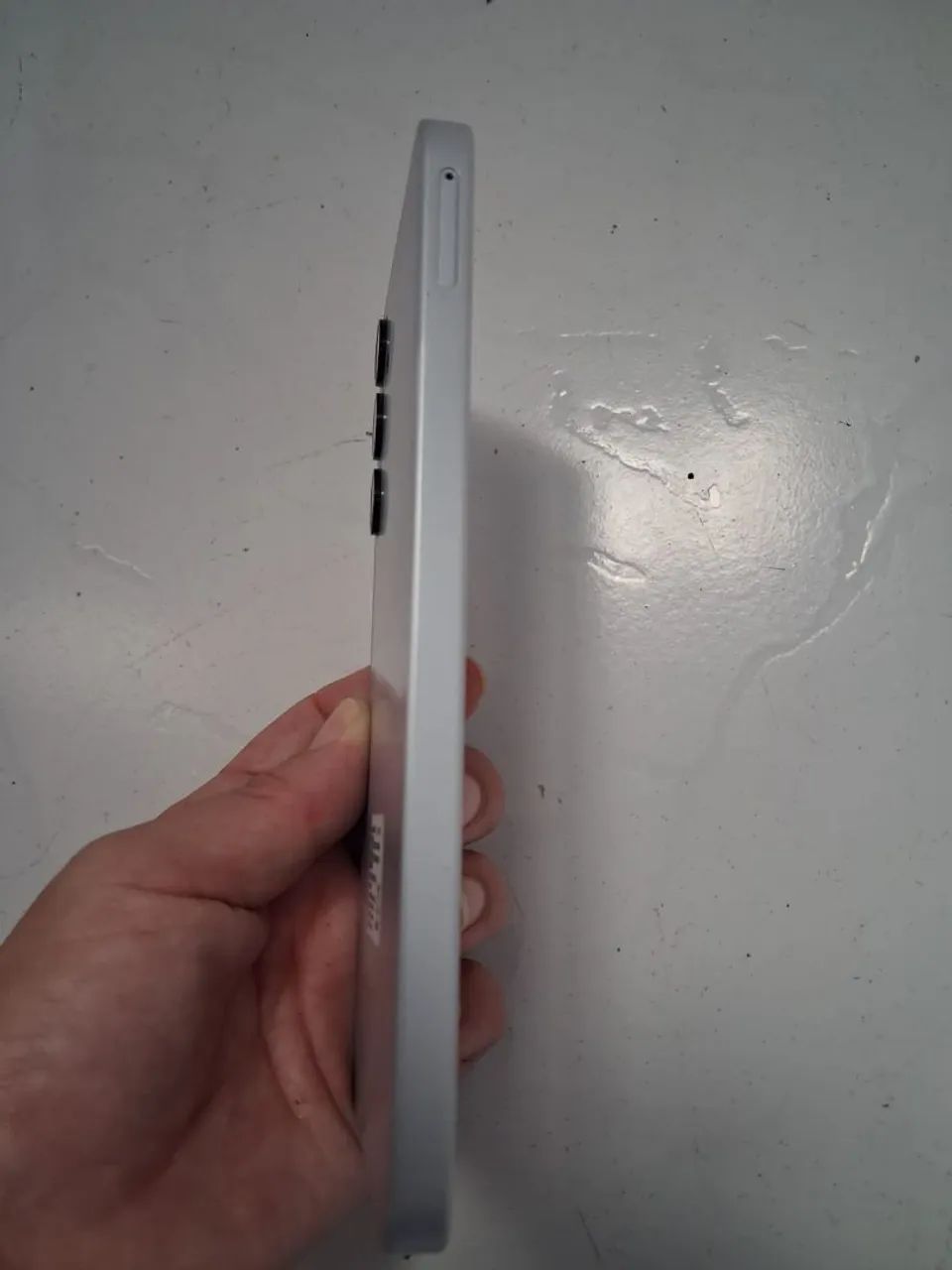 SMARTFHONE SANSUNG A 16 5G 128GB - Foto 2