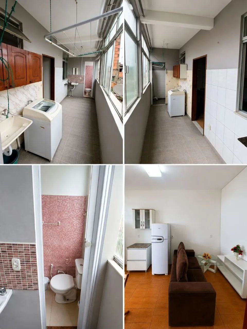 ótima oportunidade  - Foto 3