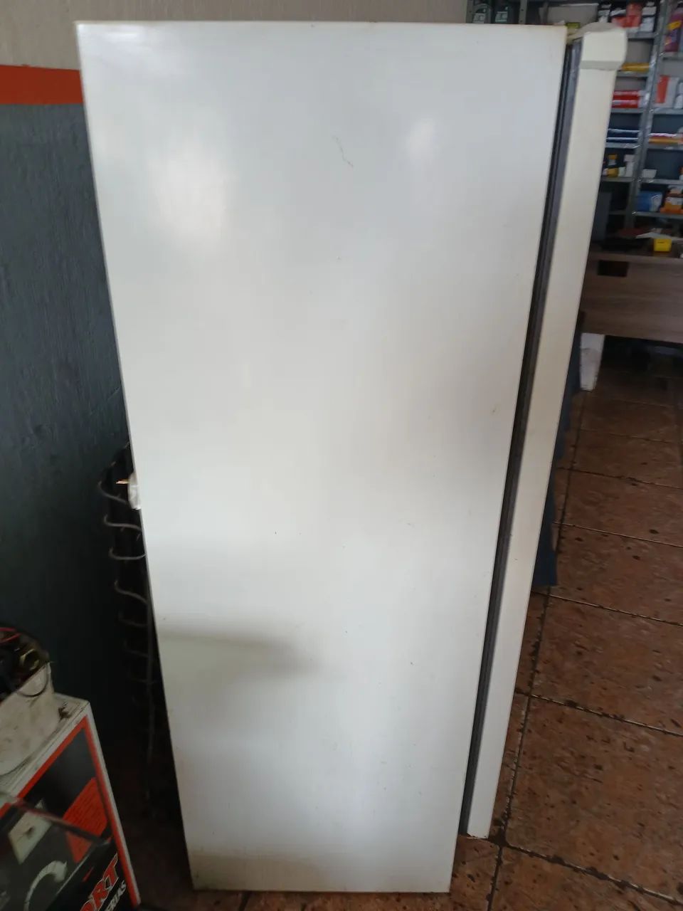 Geladeira consul - Foto 2