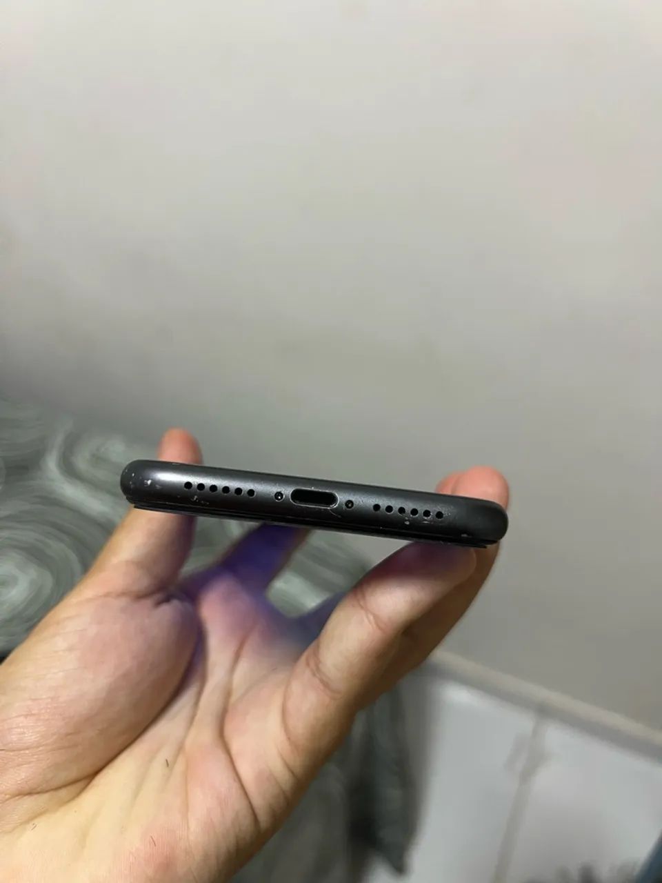 iPhone 11 - Foto 5