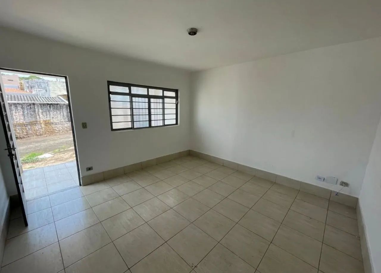  AC Aceito entrada dessa casa em Taquara - com proposta de parcelamento.  - Foto 4