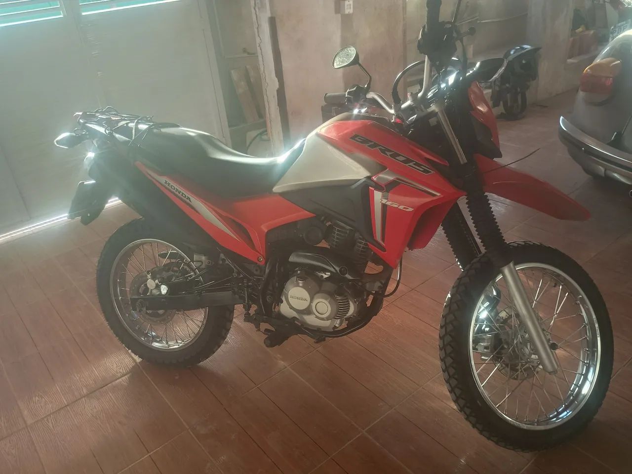 Bros 2022 - Foto 4