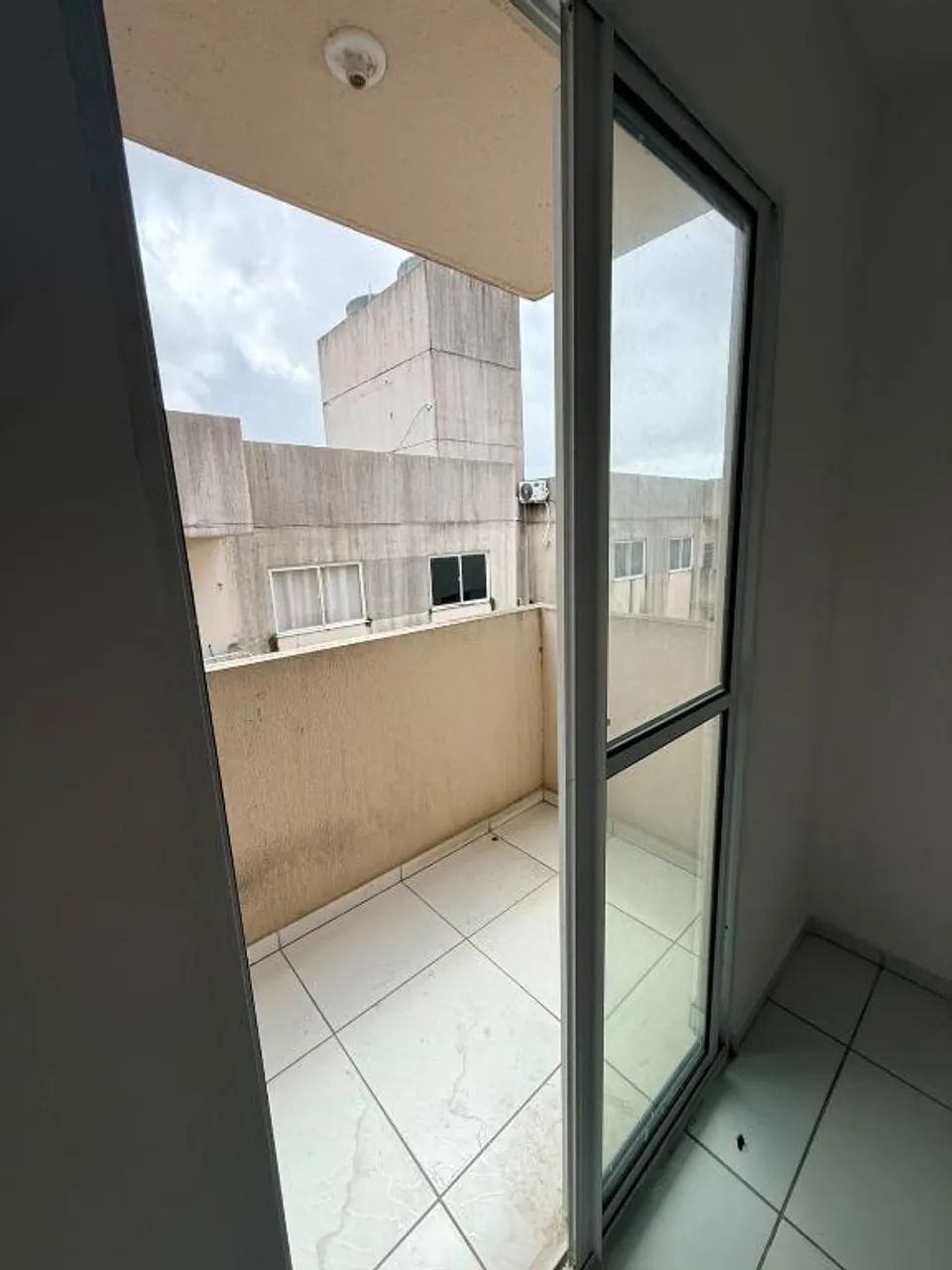 Apartamento à Venda em Jardim Veneza - Foto 4