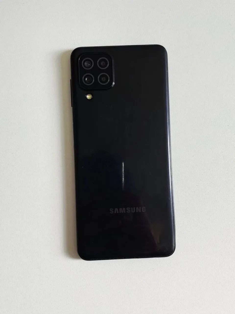 Samsung Galaxy A 22 / 128 GB  - Foto 4