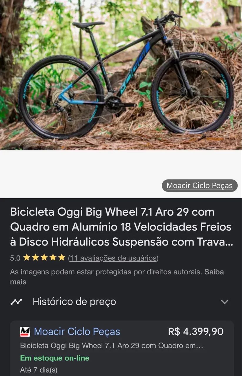 Vendo bicicleta  - Foto 3