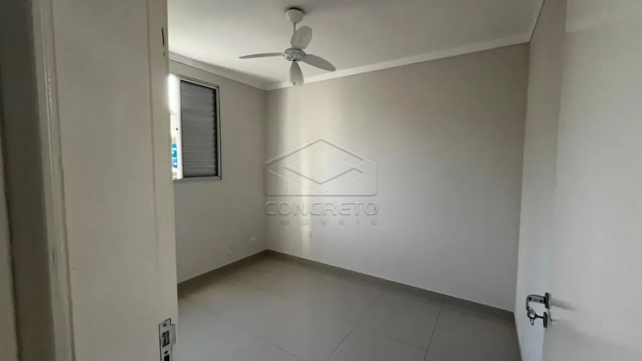 APARTAMENTO COM EXCELENTE PREÇO - Foto 5