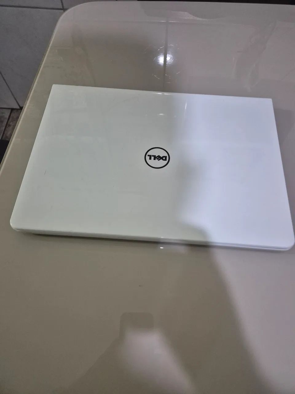Notebook barato i5 4ª geração 