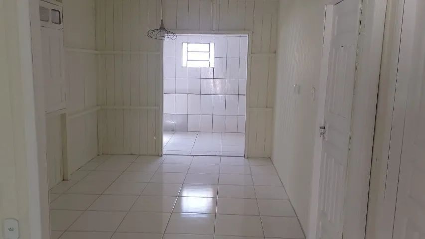 CASA NO CONJ OSCAR PASSOS - Foto 4