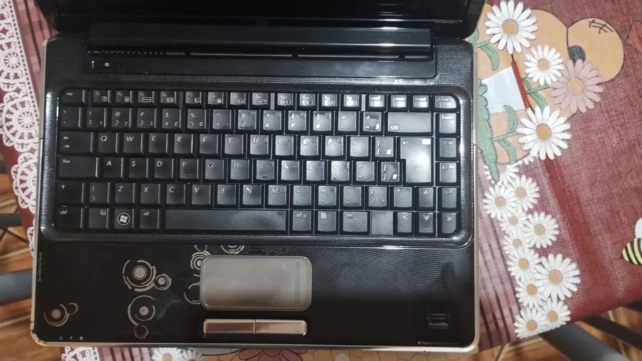VENDA ( PRA TIRAR PEÇA)  - Foto 3