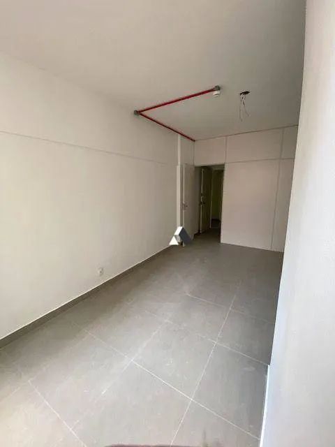 Sala para locação no Lourdes - Foto 4