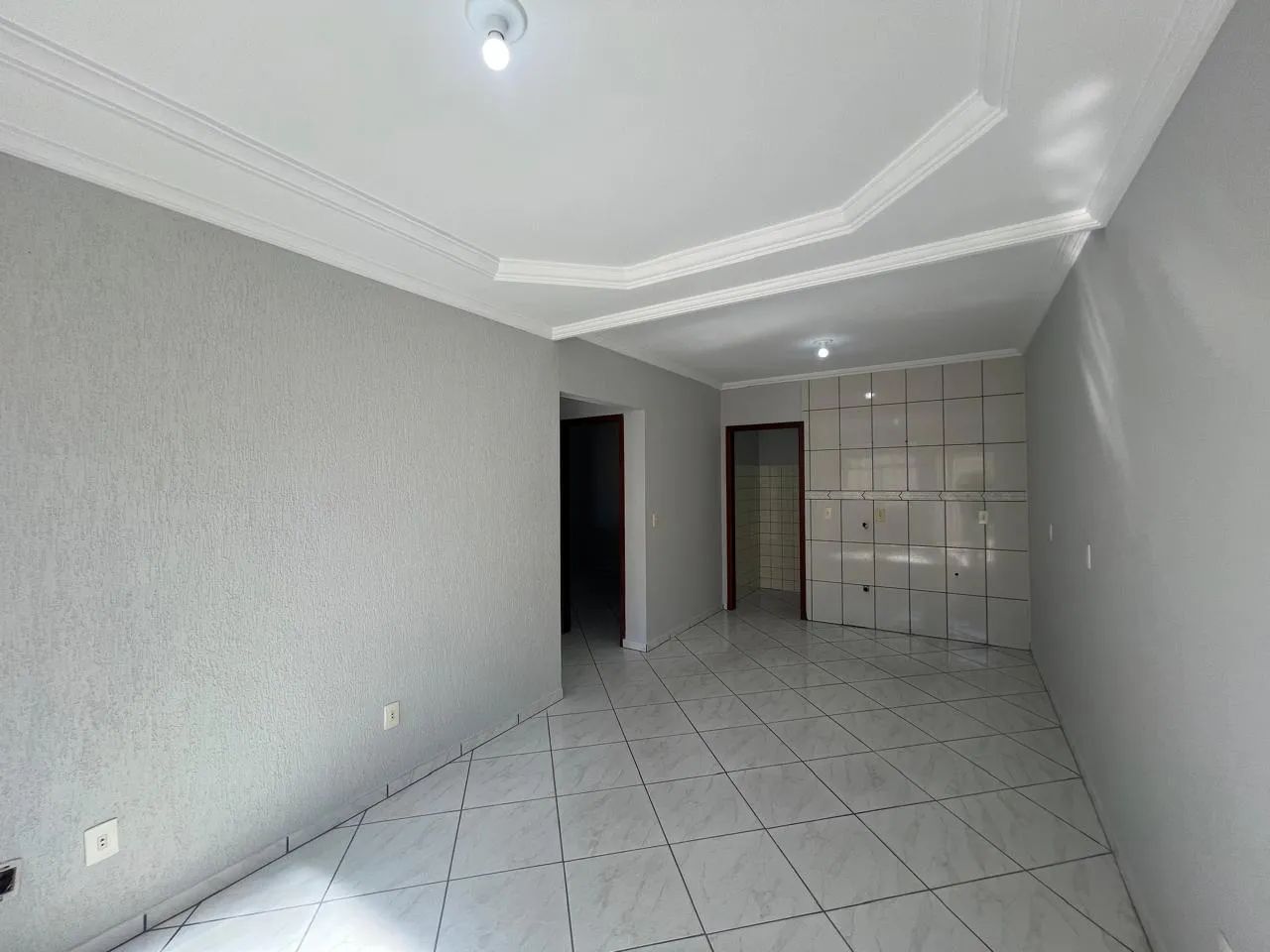 Apartamento Ingleses - Foto 5