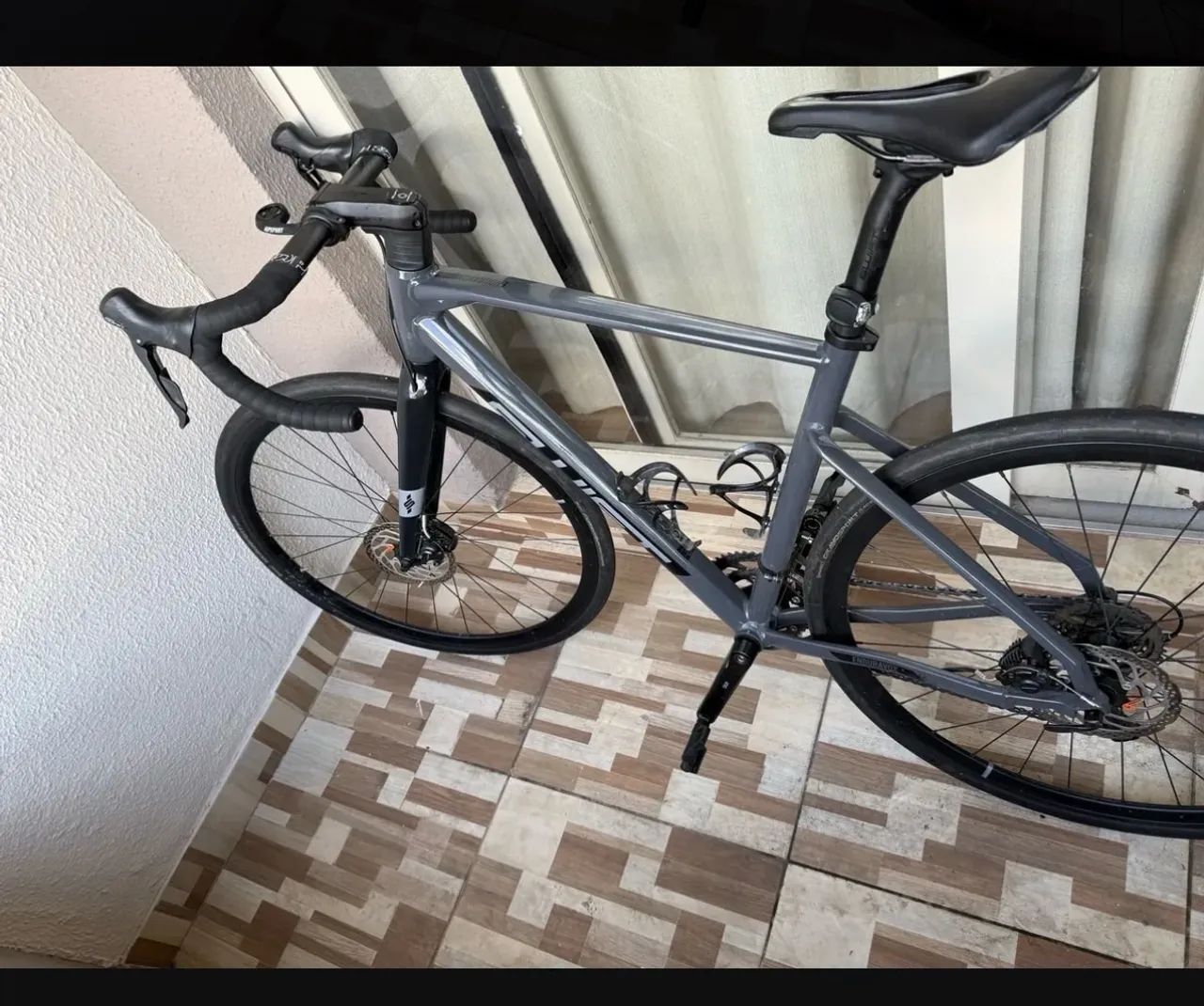 Speed Swift enduravox 700 - Foto 2