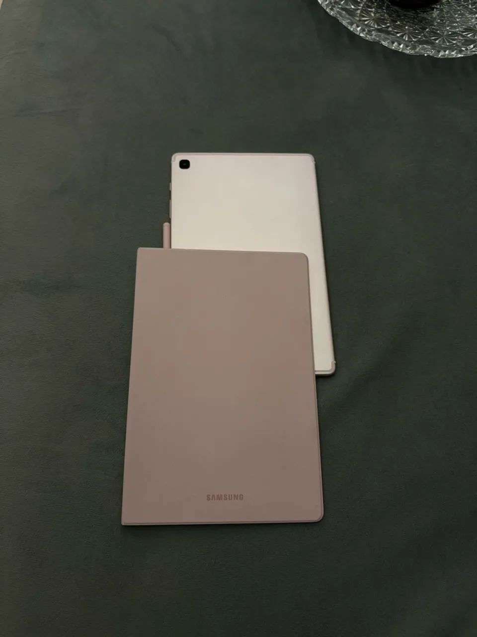 Tablet lite s6 - Foto 3