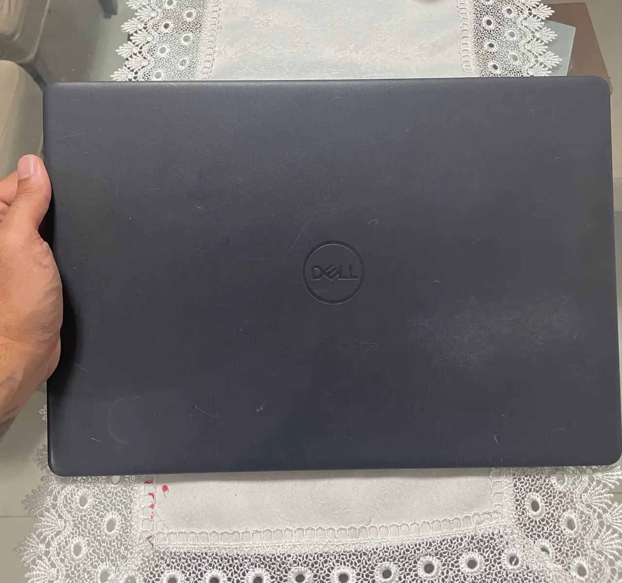 Notebook Dell Inspiron 15 | Win11 - Foto 4