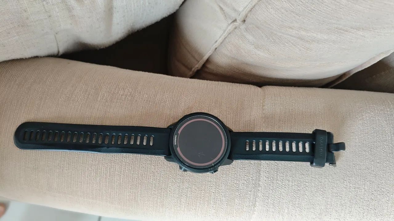 Garmin 955! - Foto 2