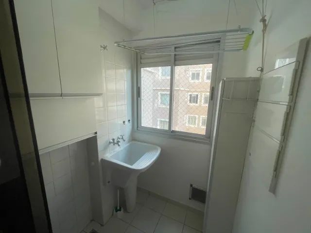 Apartamento Piazza Boulevard 70m² | 2 quartos, suíte e planejados - Foto 5