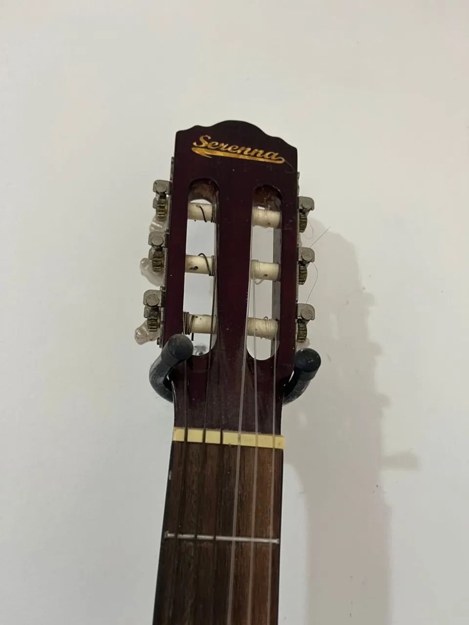 Violão  - Foto 2