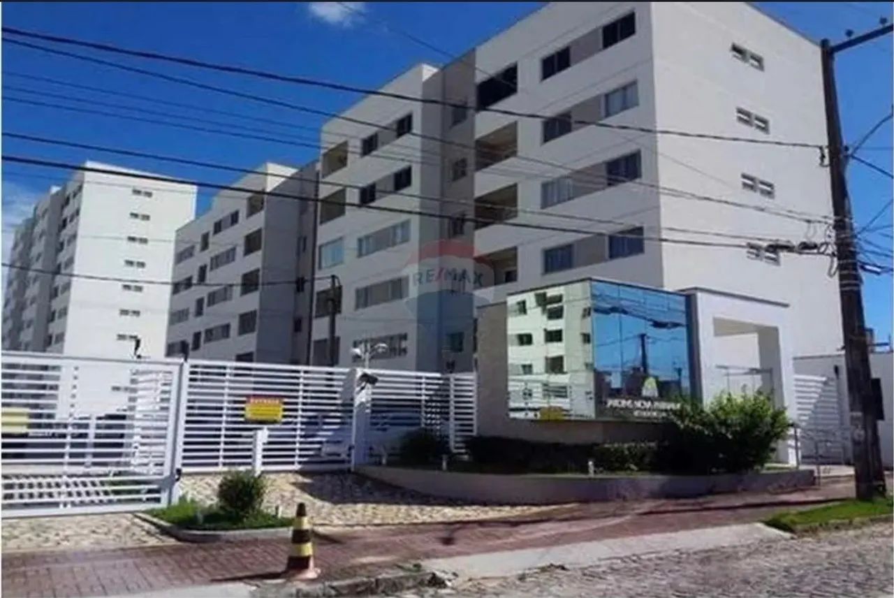 Foto - Parnamirim - Nova Parnamirim