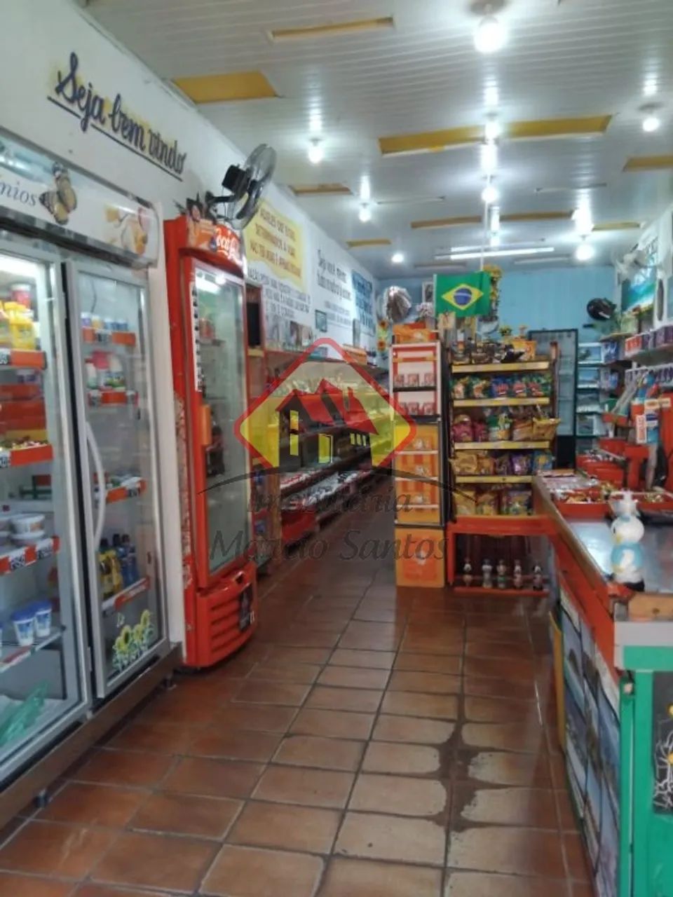 Oportunidade de Negócio comercial em Taubaté - Foto 5
