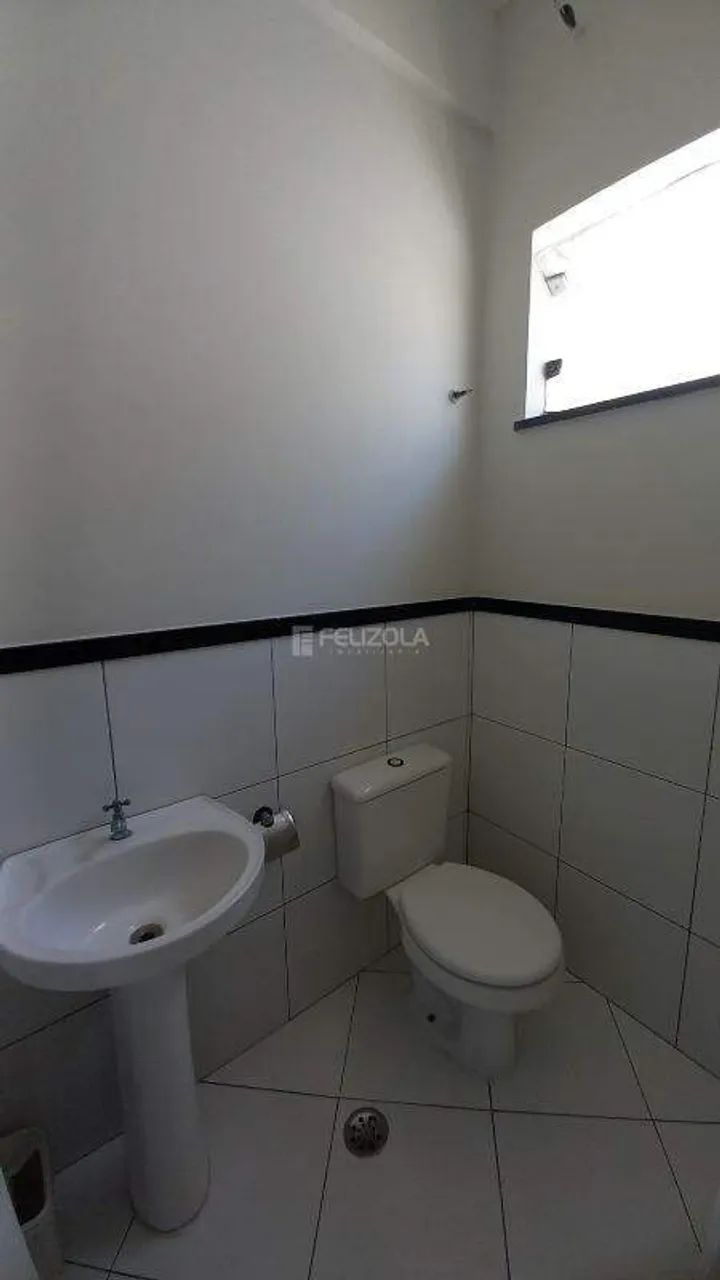 Sala para aluguel, Treze de Julho, sala 04- Aracaju/SE. - Foto 5