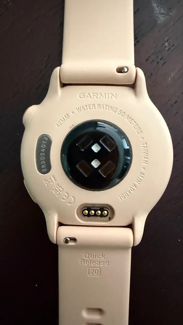 Garmin