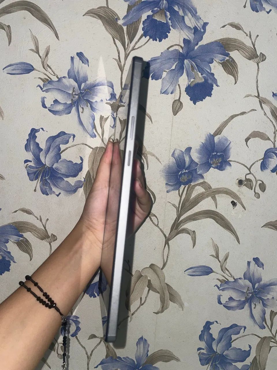 Tablet Lenovo Tab M9 64GB + Capinha  - Foto 5