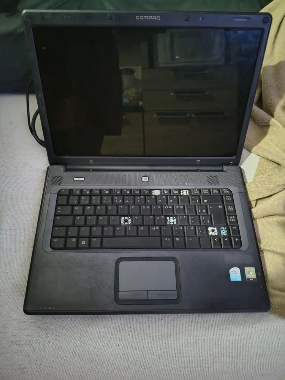 Informática  - Foto 4