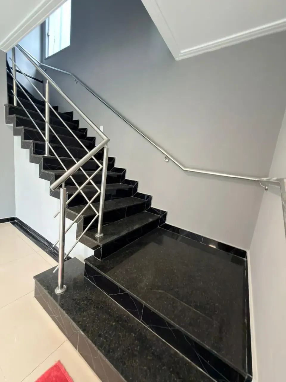 Imóvel para aluguel com 140 metros quadrados com 4 quartos - Foto 4