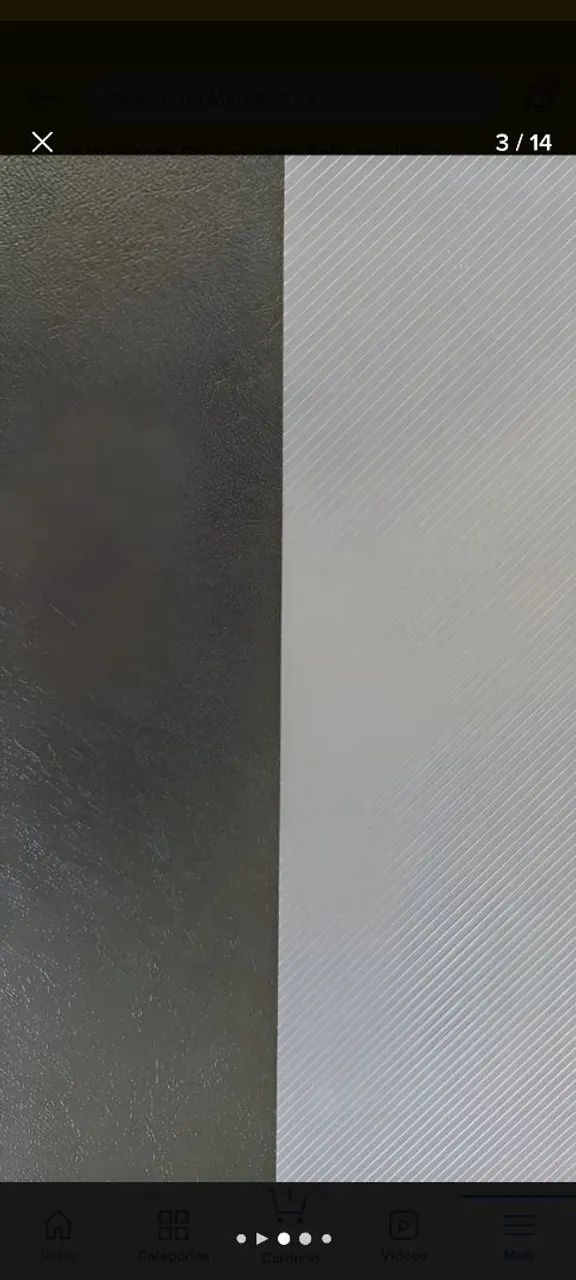 Capas para encadernação 434735983499028480