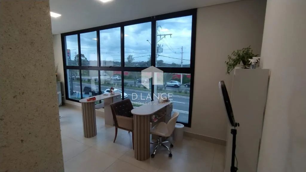 Sala para alugar no bairro Swiss Park em Campinas - SP - Foto 5