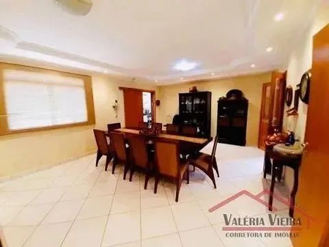 Casa à venda no Pindorama próximo ao Campus Samambaia - Foto 4