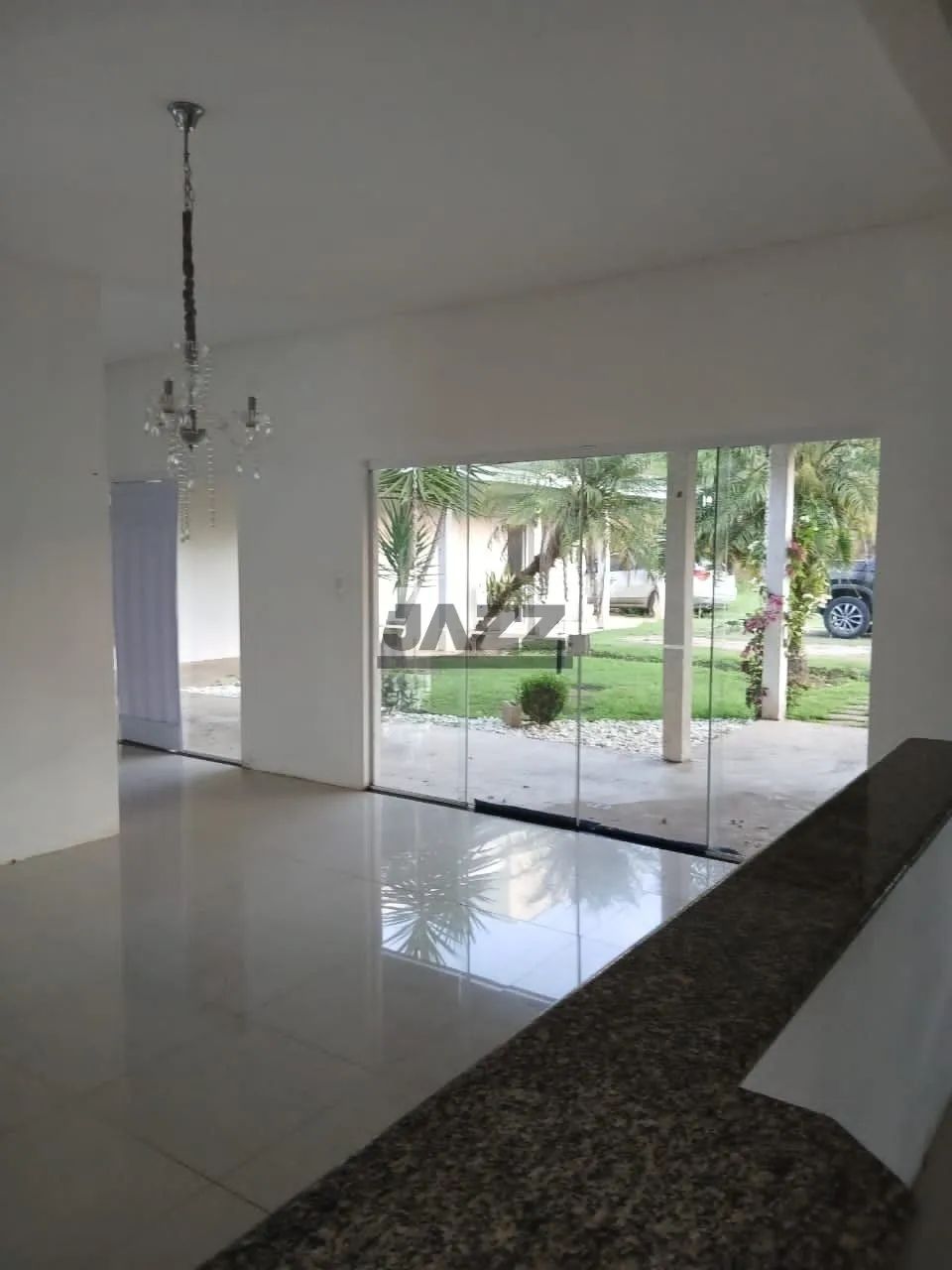 Casa à venda Condomínio Reserva Fazenda São Francisco - Jambeiro/SP Analisa permuta por - Foto 4
