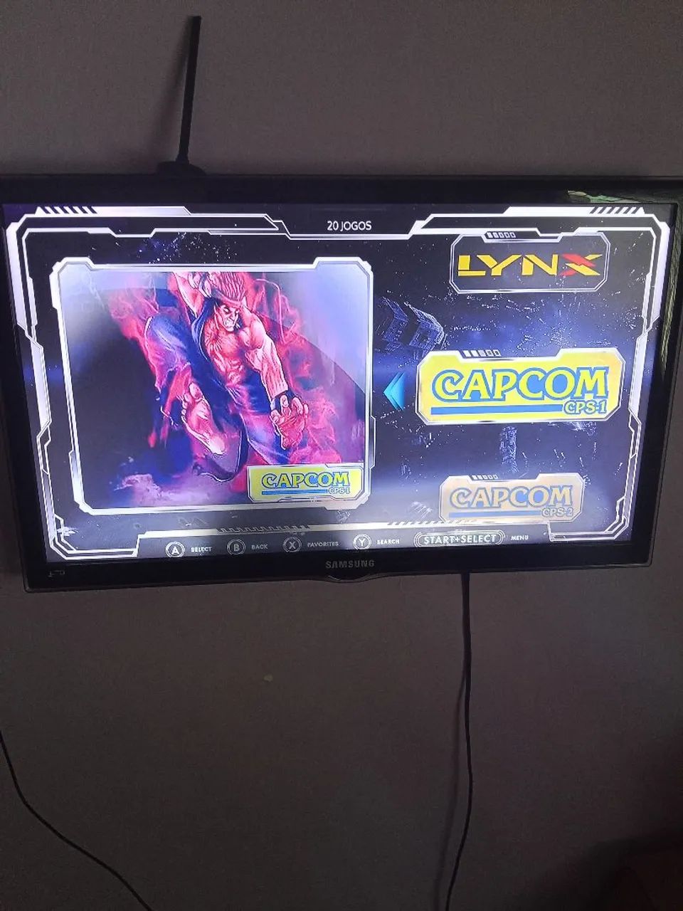 Samsung Led - Foto 4