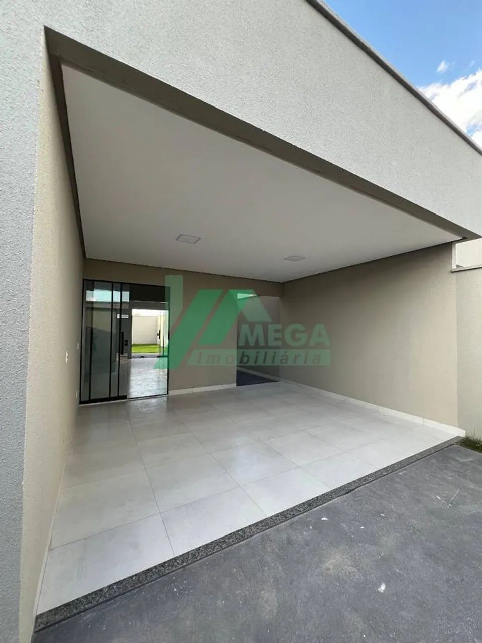 Casa com 3 quartos à Venda, Nova Marabá - Cidade Jardim - Marabá - Foto 2