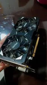 PC Gamer completo - Foto 2