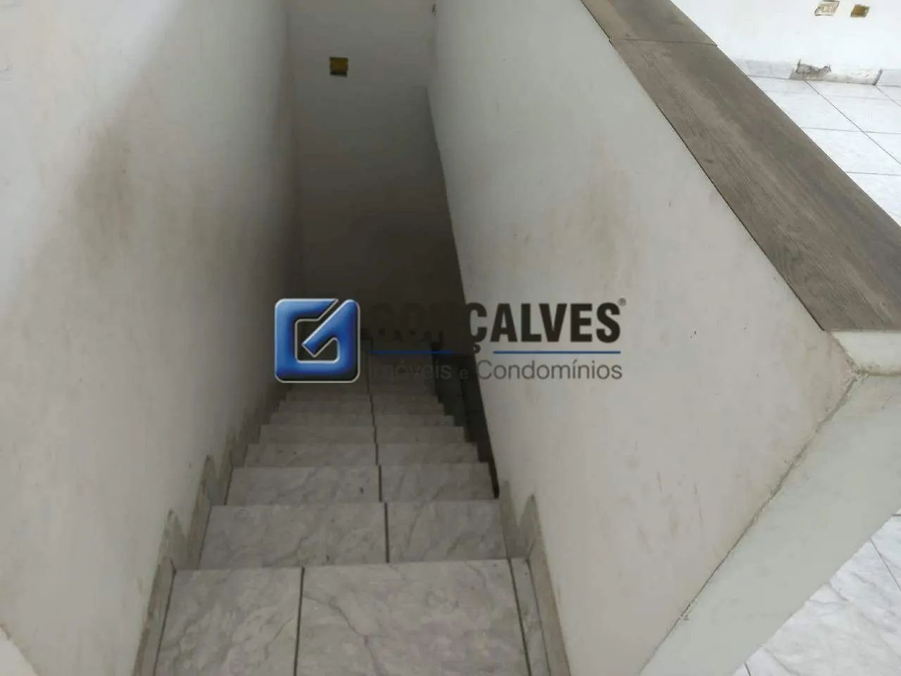Galpão comercial à venda no Centro de São Bernardo do Campo - Foto 5