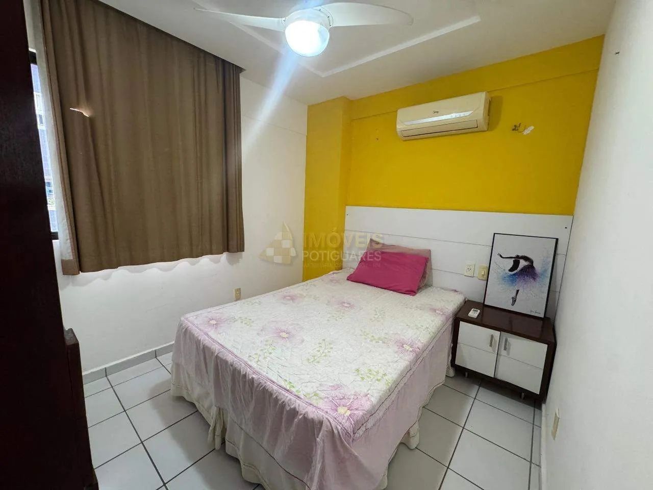 Apartamento a venda no Tirol - Foto 4