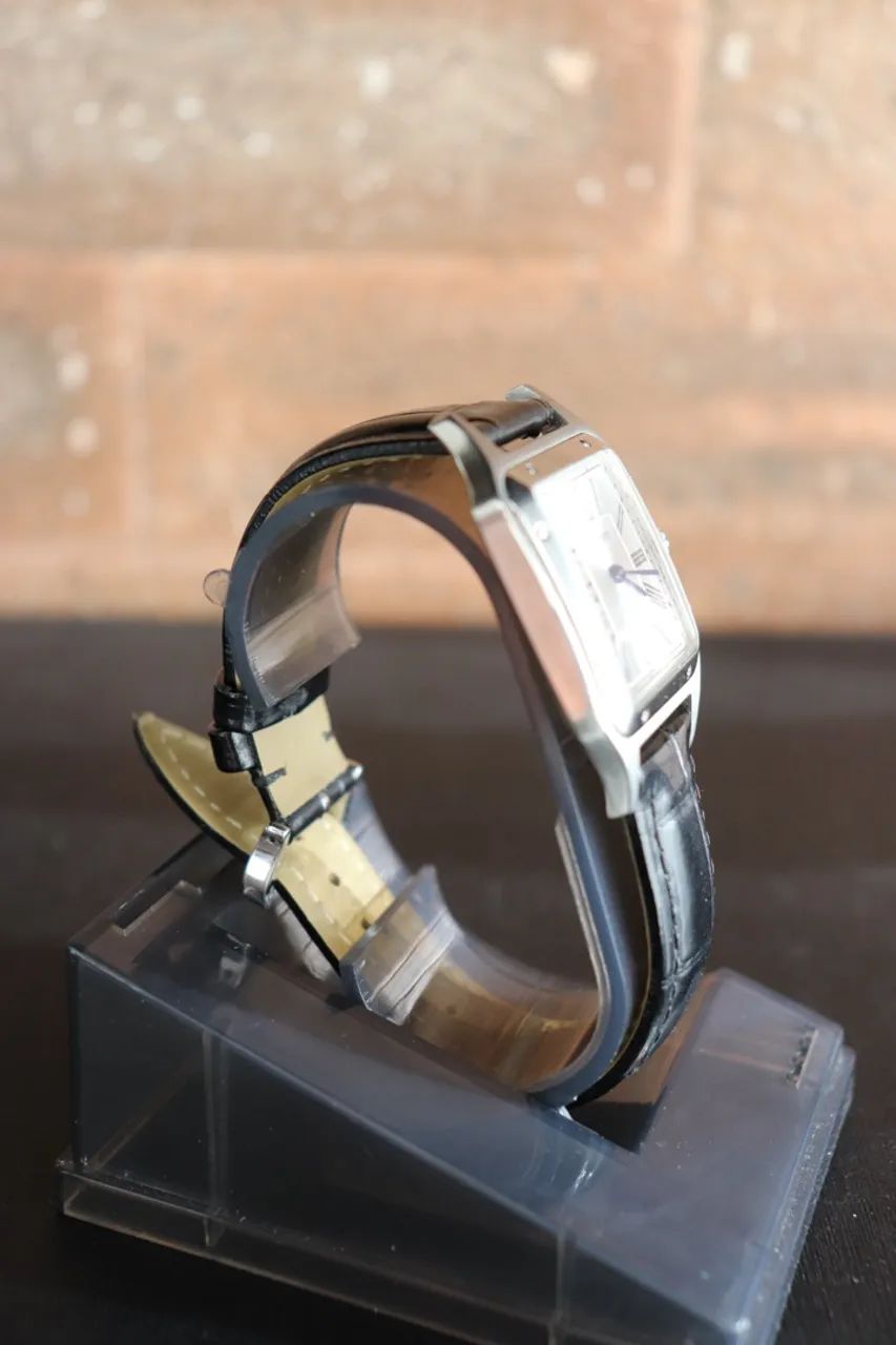 Cartier  - Foto 3