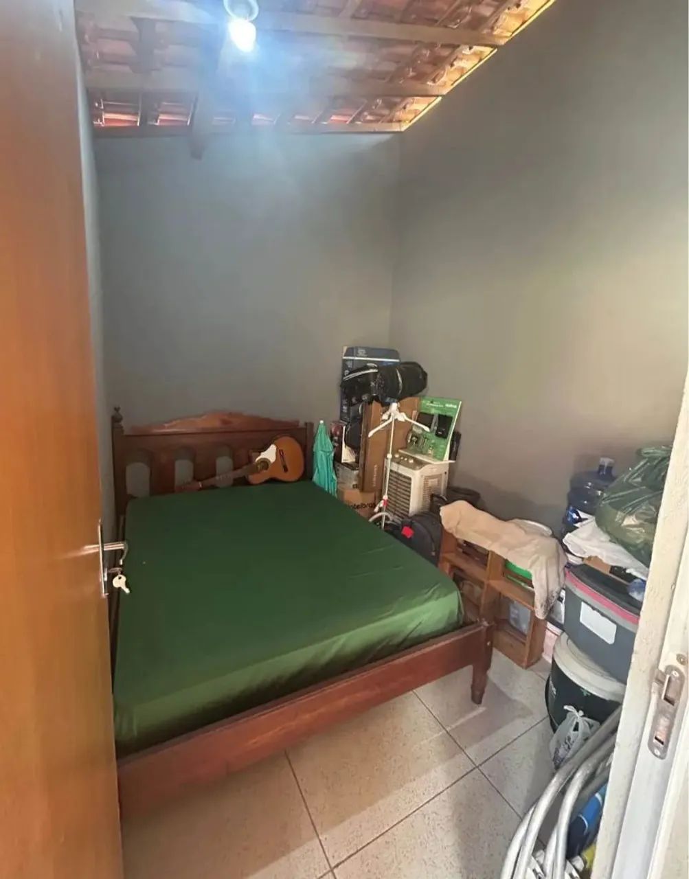 CASA PRA VENDER RAPIDO !!! - Foto 4
